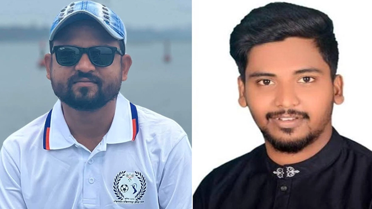 ছবি: সংগৃহীত