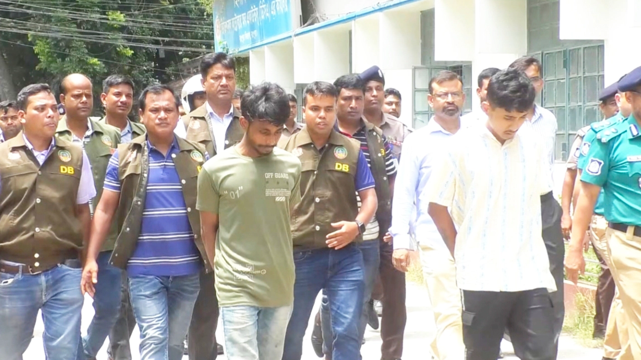 ছবি: সংগৃহীত