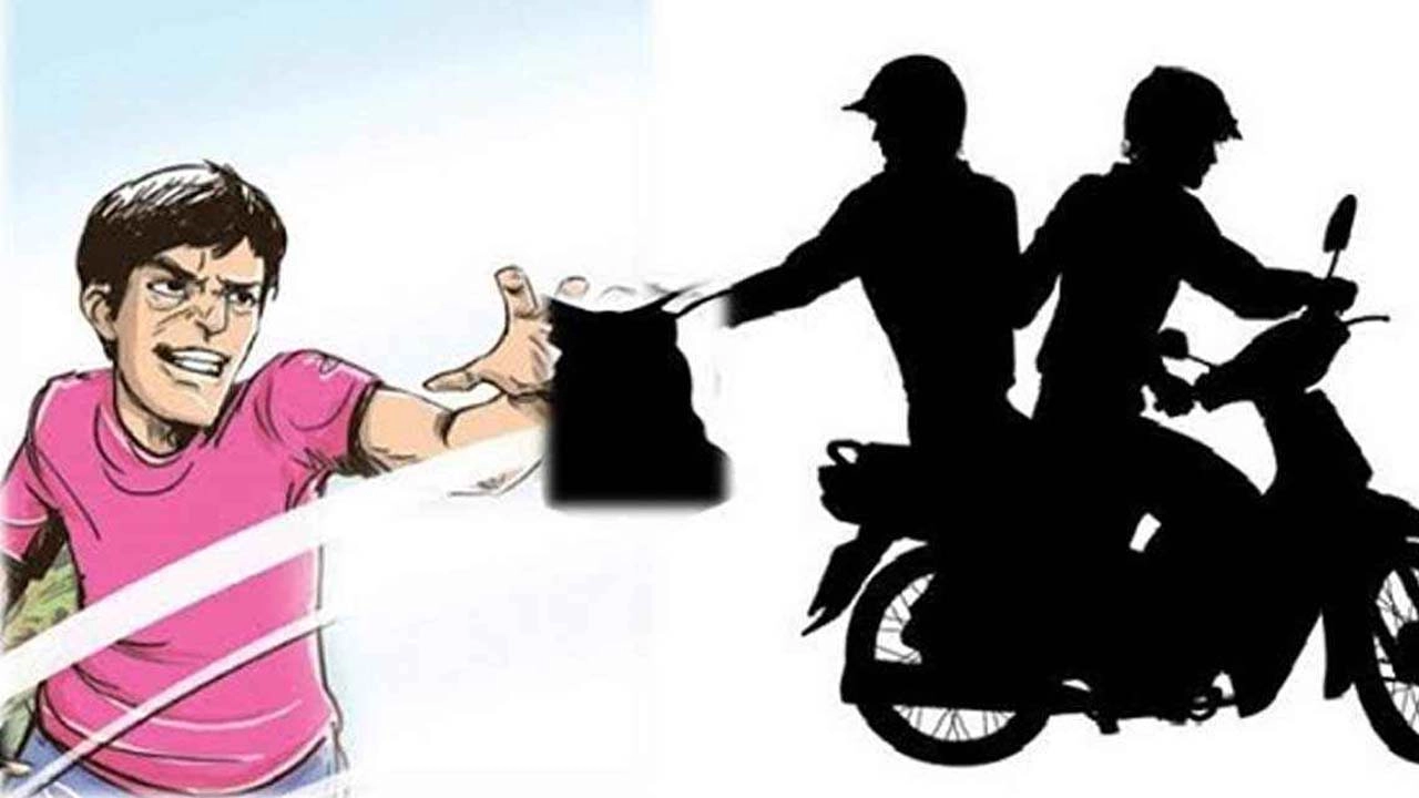 প্রতীকী ছবি