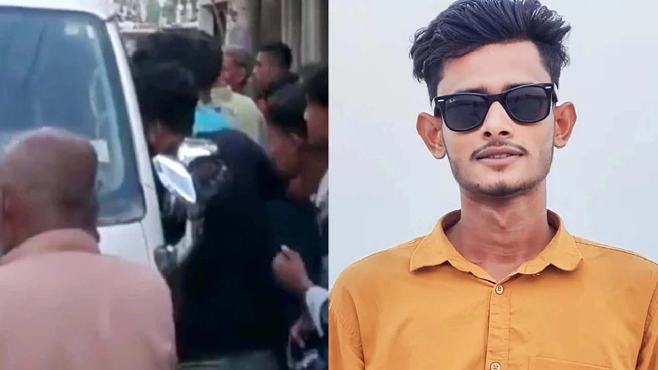 সংগৃহীত ছবি