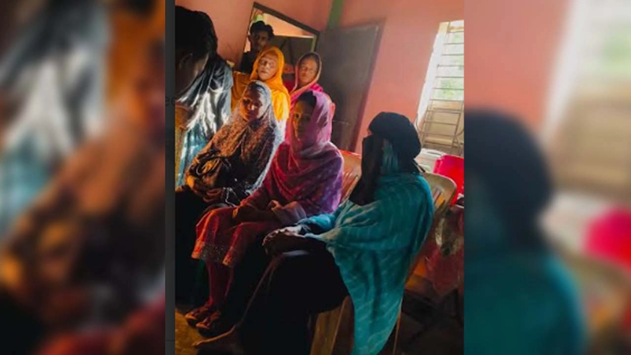 ছবি: সংগৃহীত