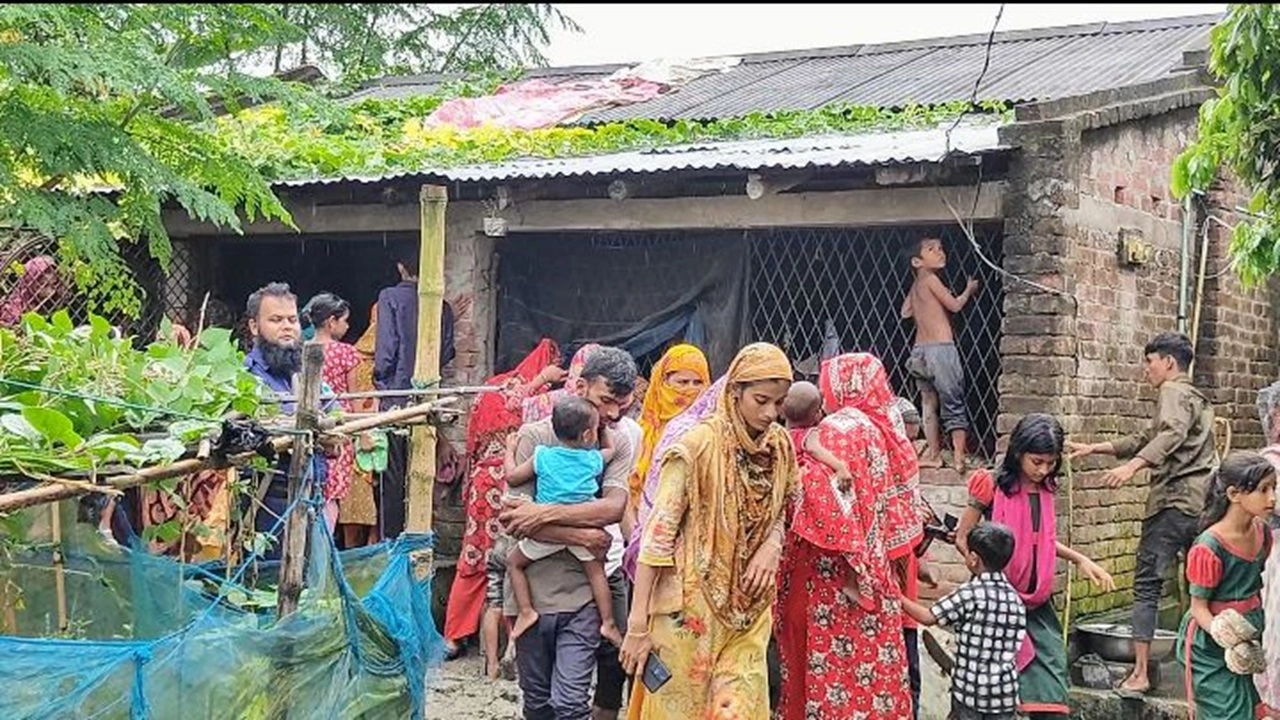 ছবি: সংগৃহীত