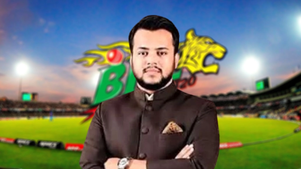 ছবি: এনপিবি গ্রাফিক্স