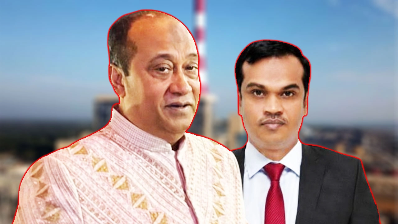 ছবি: এনপিবি গ্রাফিক্স
