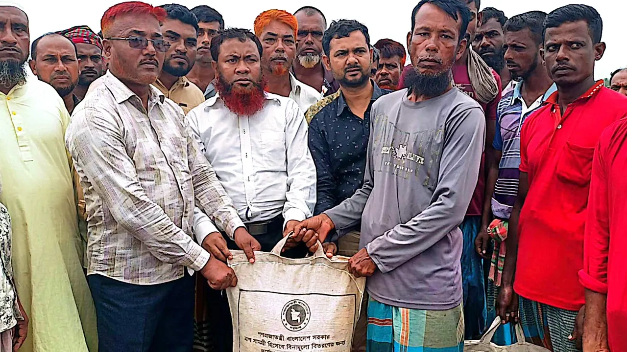 ছবি: এনপিবি নিউজ