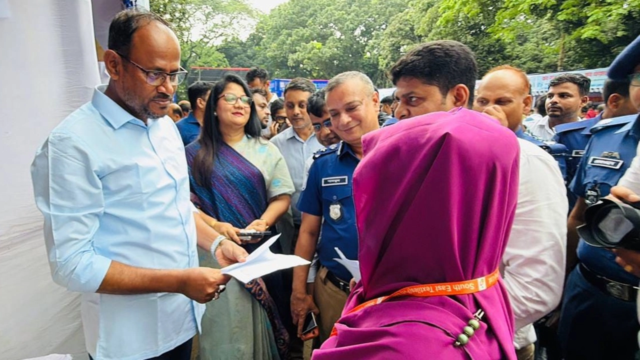 ছবি: এনপিবি নিউজ