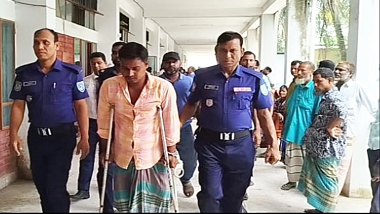 ছবি: সংগৃহীত