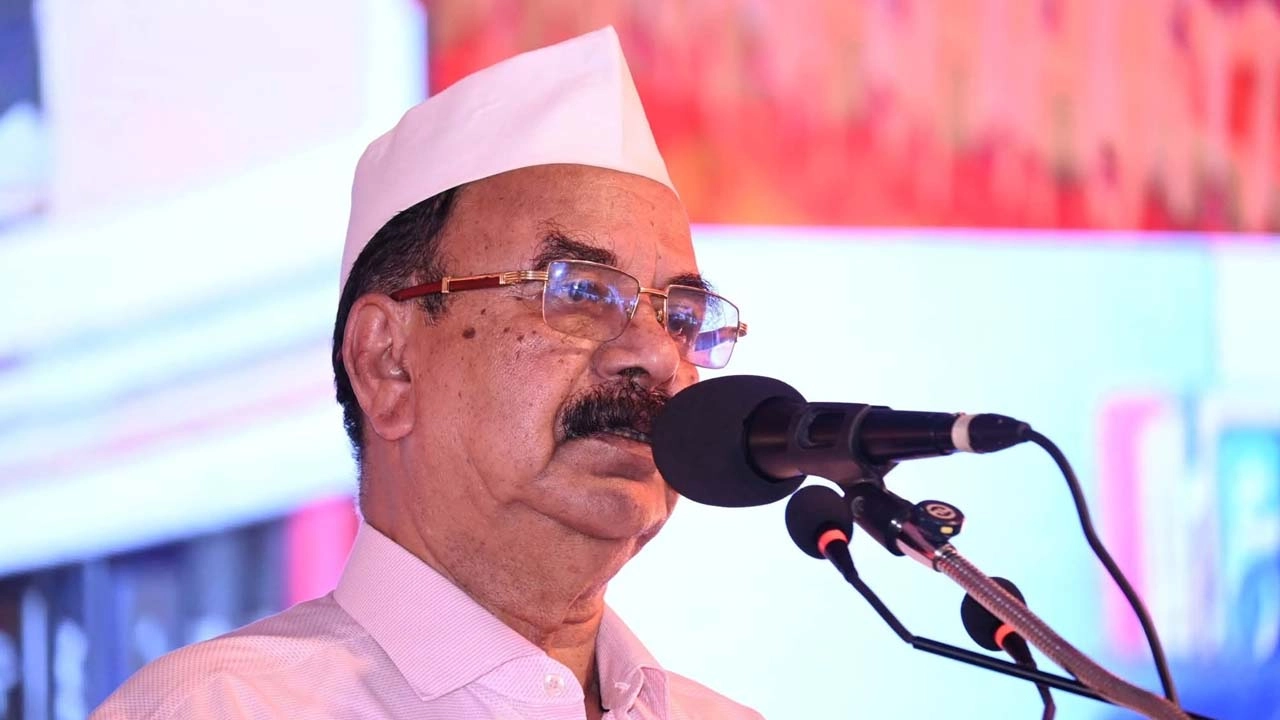 গয়েশ্বর চন্দ্র রায়