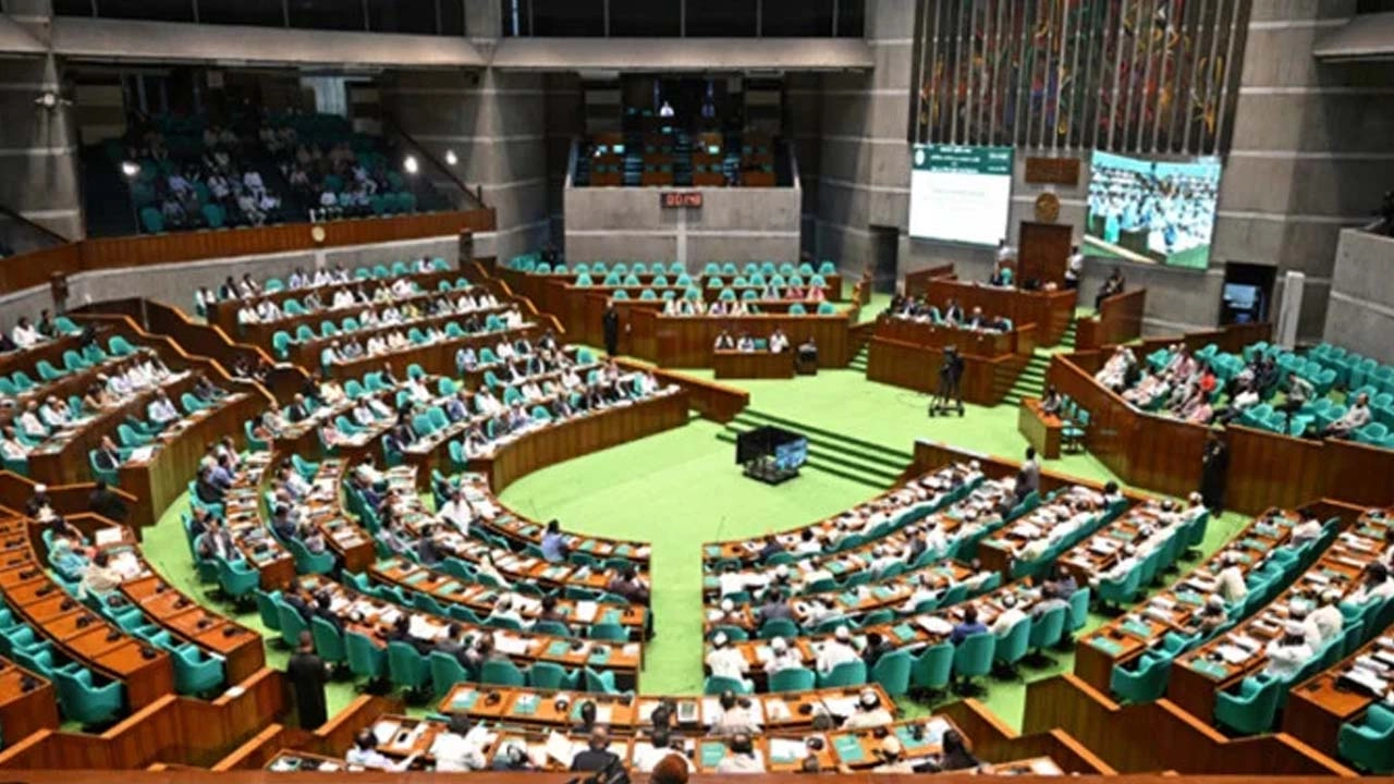 ফাইল ছবি