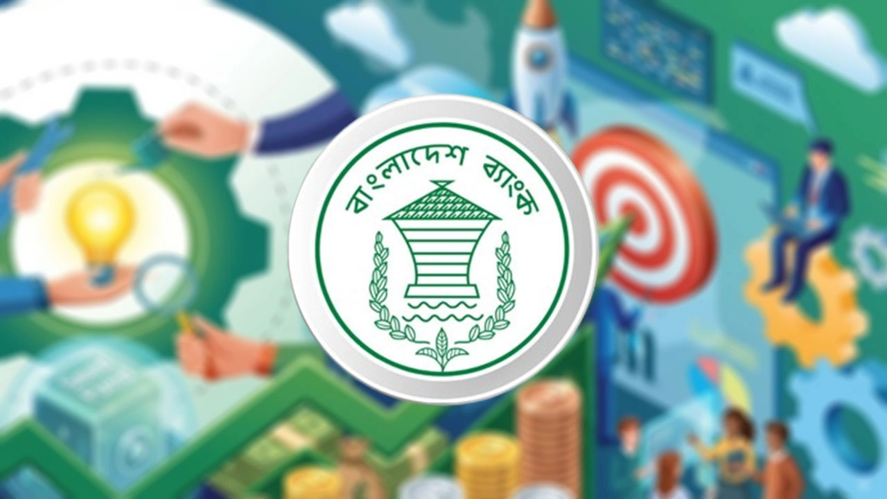 ছবি: এনপিবি গ্রাফিক্স
