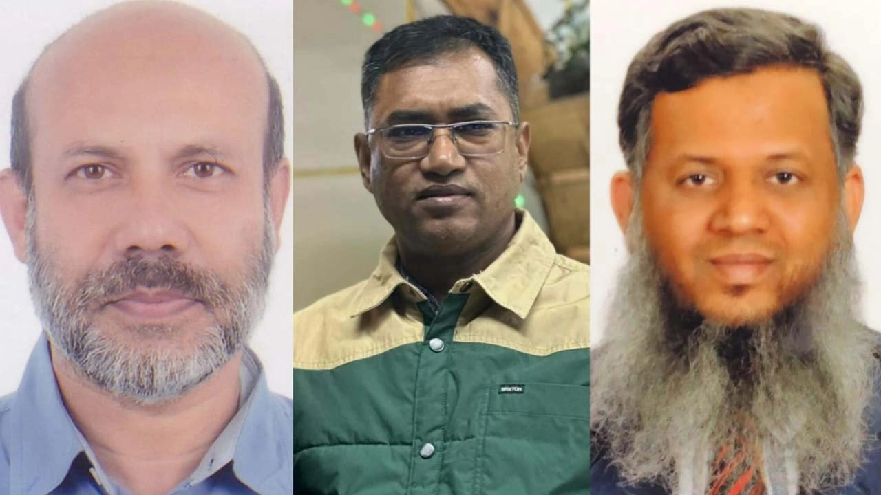 ছবি: সংগৃহীত