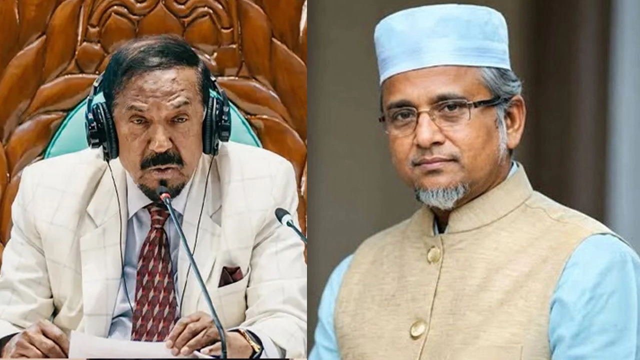 এনপিবি কোলাজ
