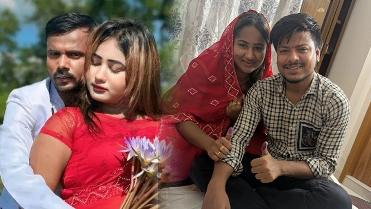 ছবি সংগৃহীত
