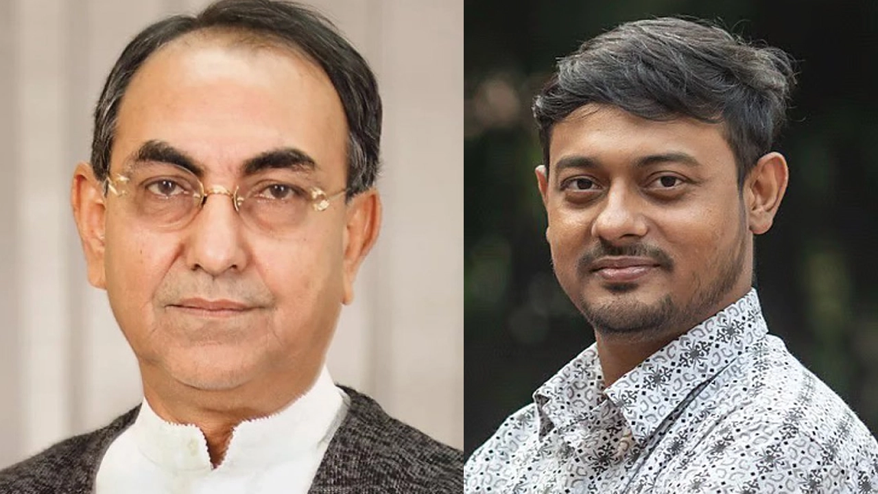 এনপিবি কোলাজ