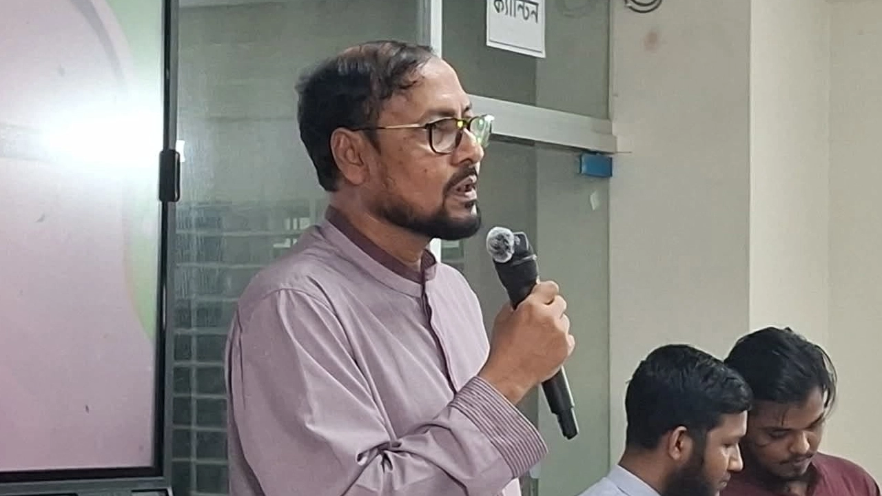 ছবি: প্রতিনিধি