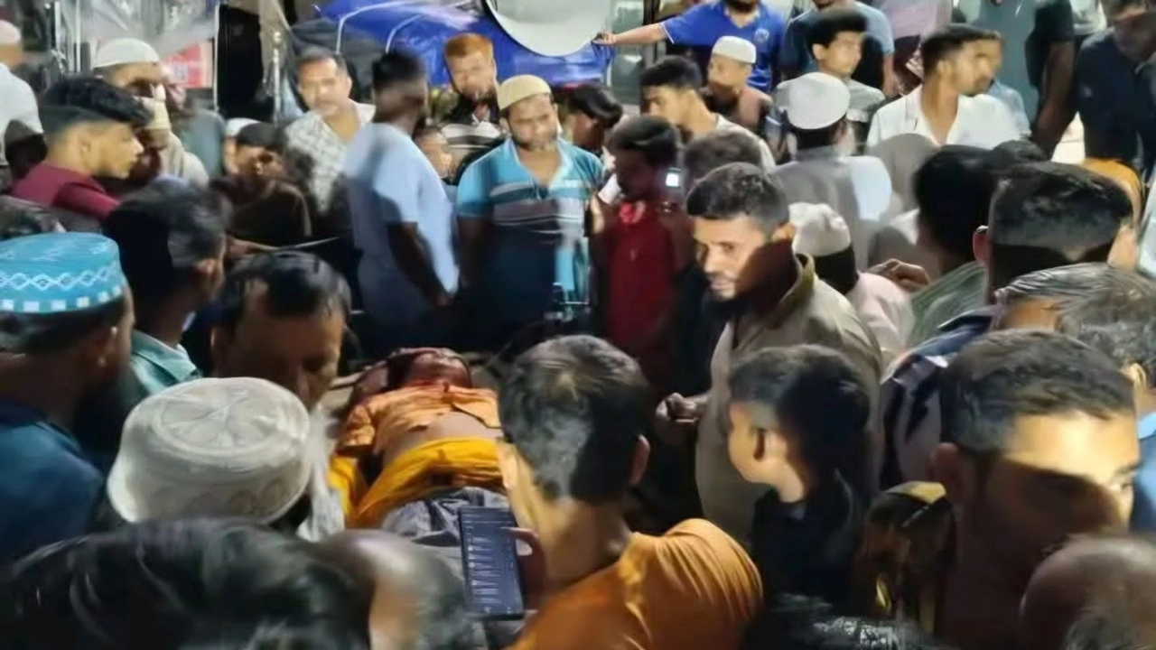 ছবি: সংগৃহীত