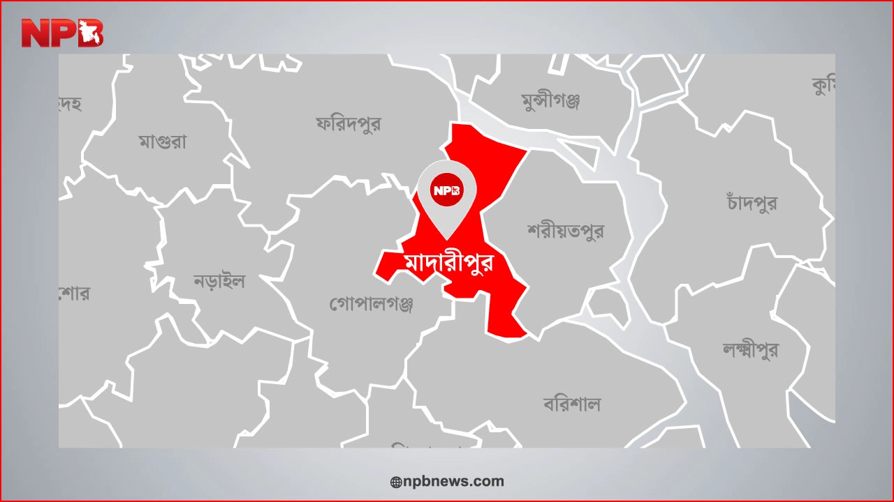 ম্যাপ।