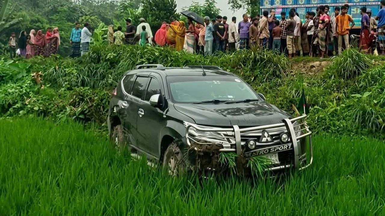 ছবি: এনপিবি নিউজ