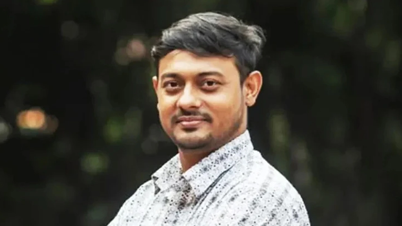 ছবি: সংগৃহীত