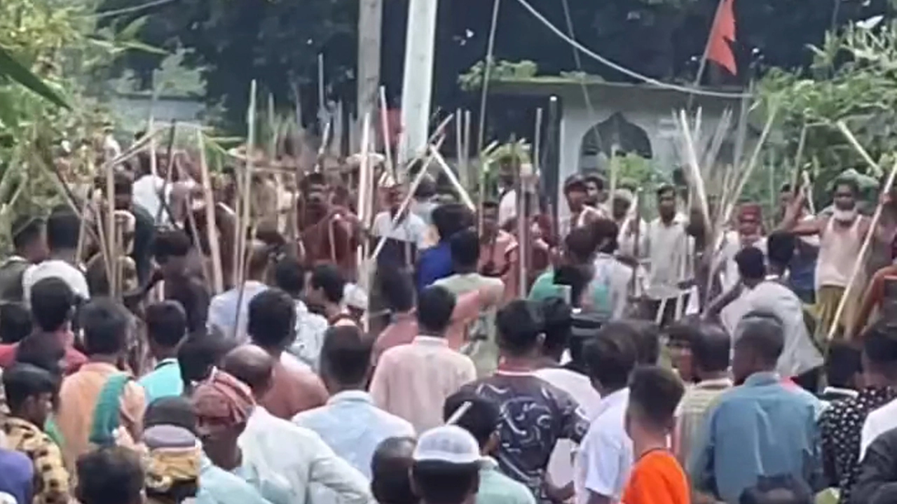 ছবি: প্রতিনিধি