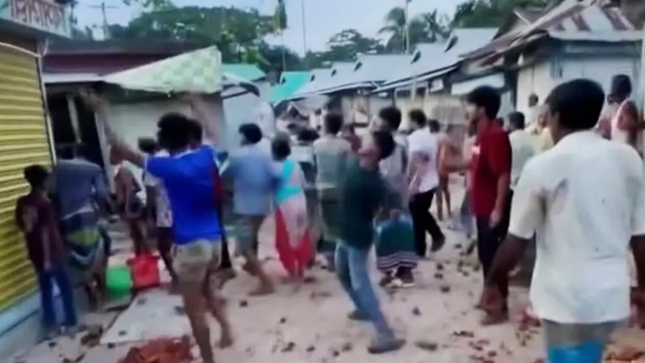 ছবি: সংগৃহীত
