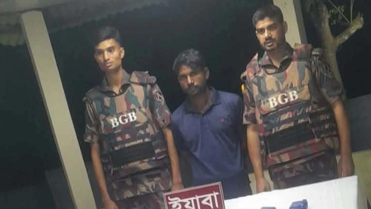 ছবি: প্রতিনিধি