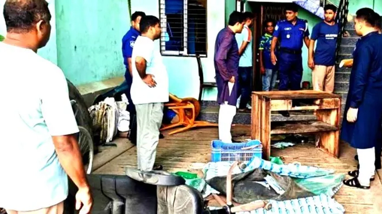 ছবি: সংগৃহীত