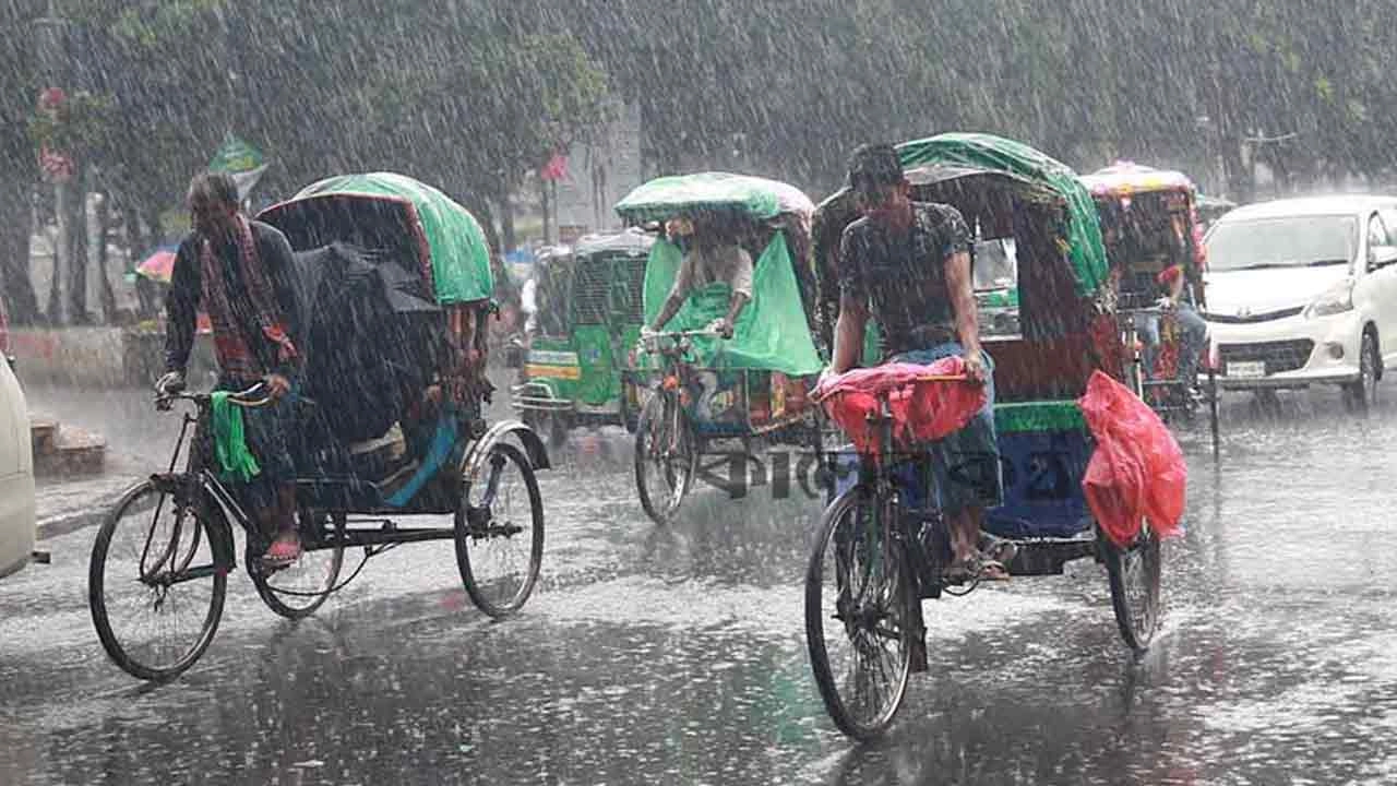 ফাইল ছবি