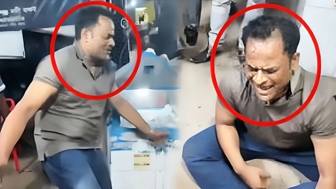 ছবি: এনপিবি গ্রাফিক্স