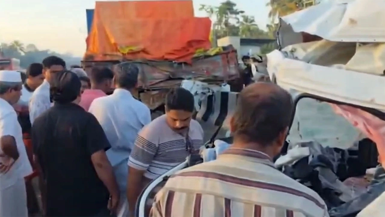 ছবি: সংগৃহীত