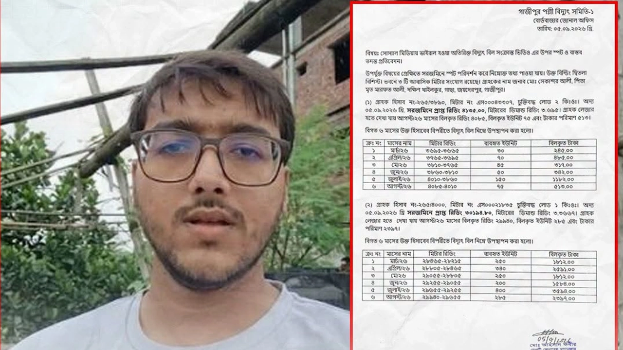 ছবি: সংগৃহীত