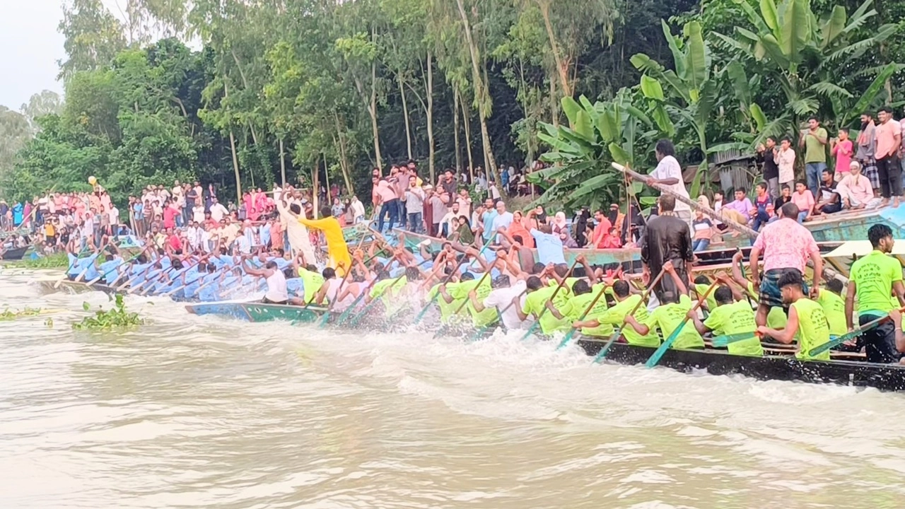ছবি: এনপিবি নিউজ