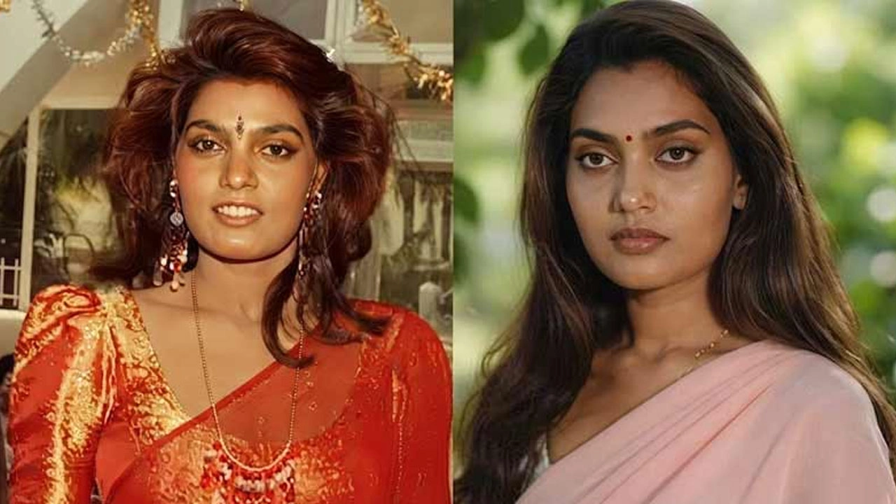 সিল্ক স্মিতা