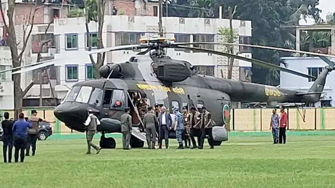 সংগৃহীত