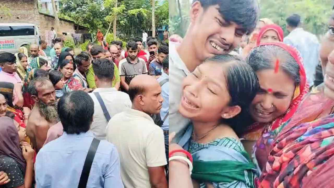 সংগৃহীত
