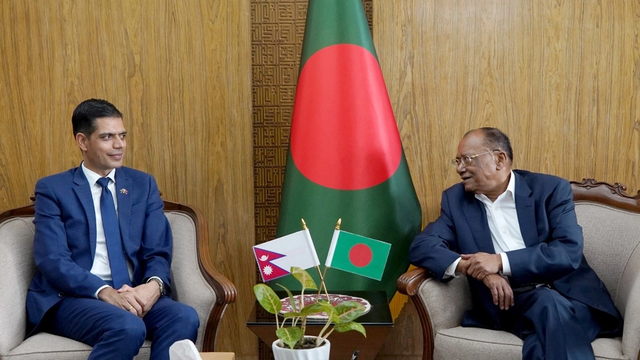 ছবি: সংগৃহীত