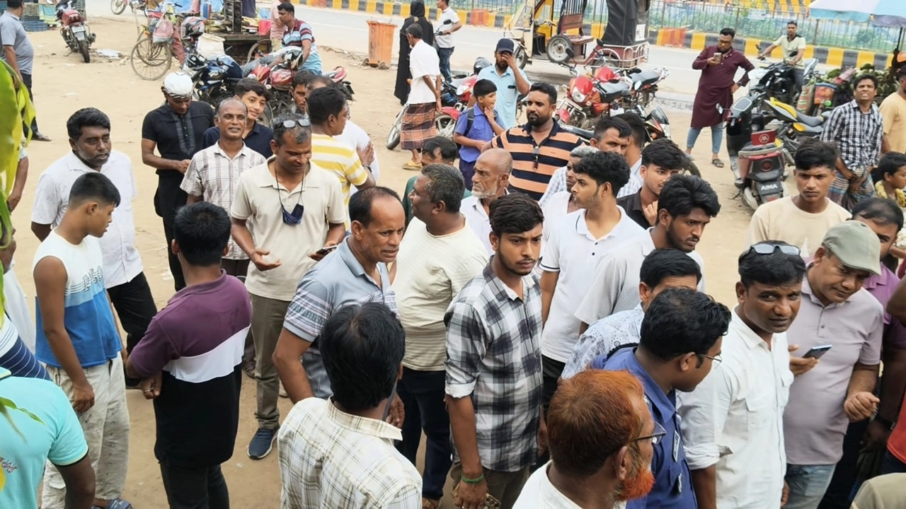 ছবি: সংগৃহীত