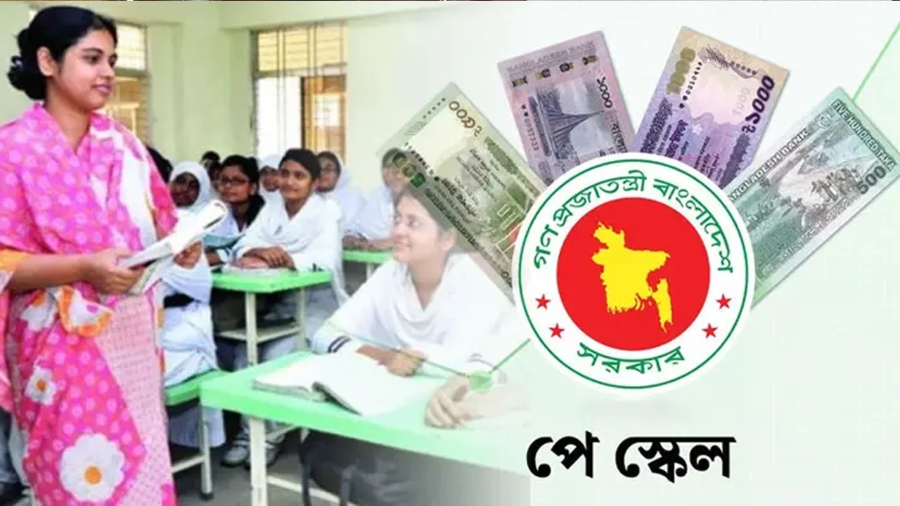 ফাইল ছবি