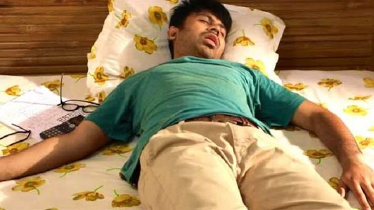 ছবি সংগৃহীত