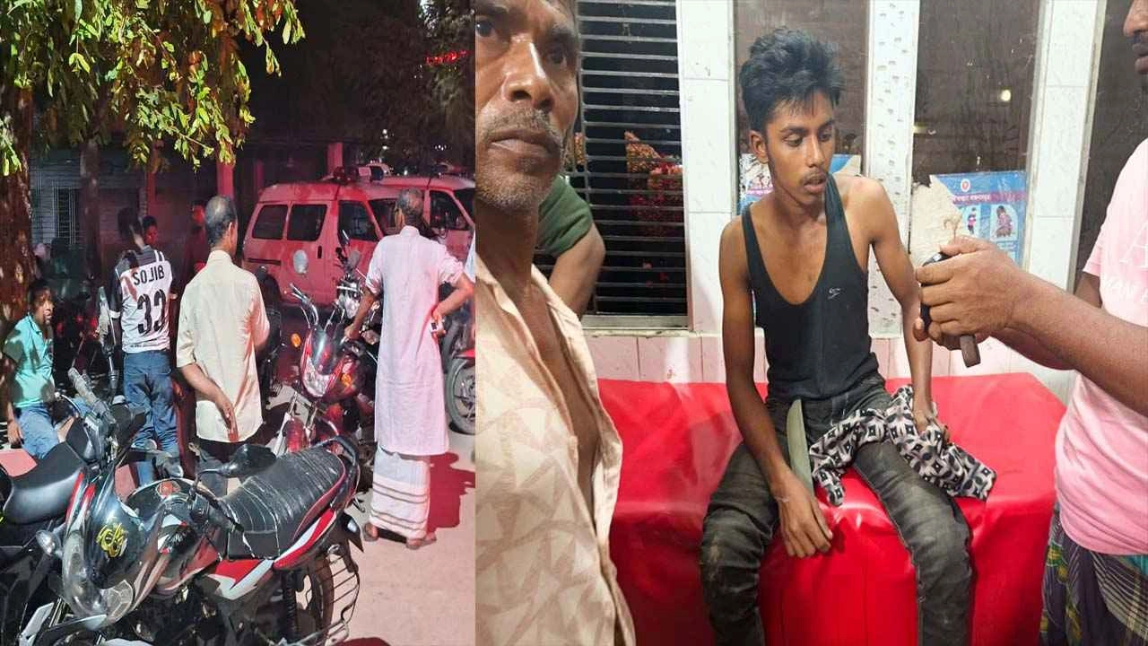 ছবি: সংগৃহীত