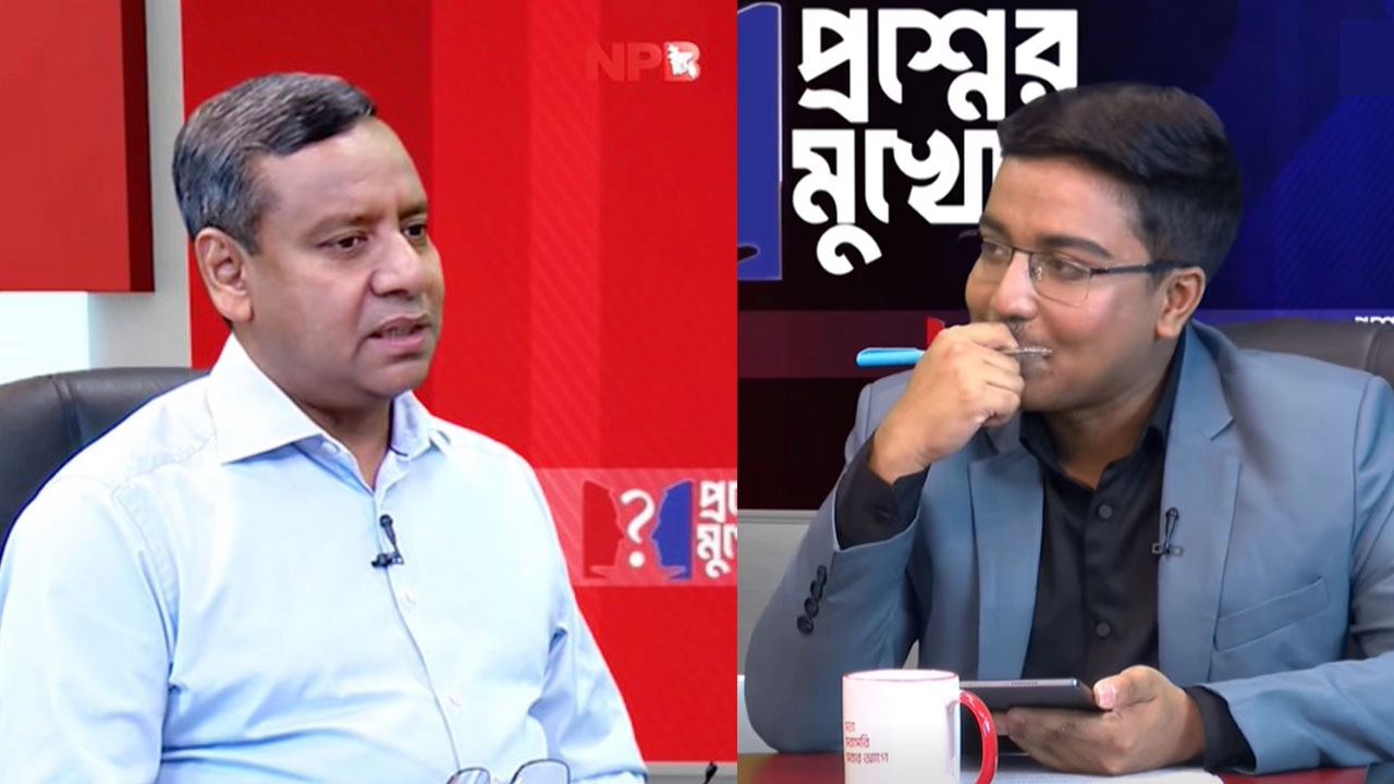 ছবি: এনপিবি কোলাজ