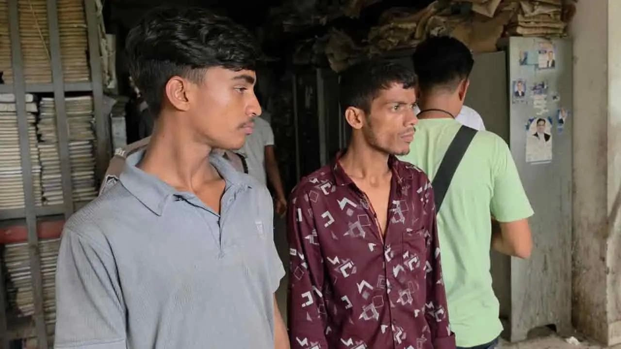 ছবি: এনপিবি নিউজ
