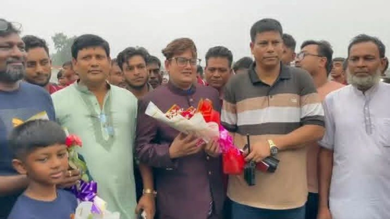 ছবি: সংগৃহীত