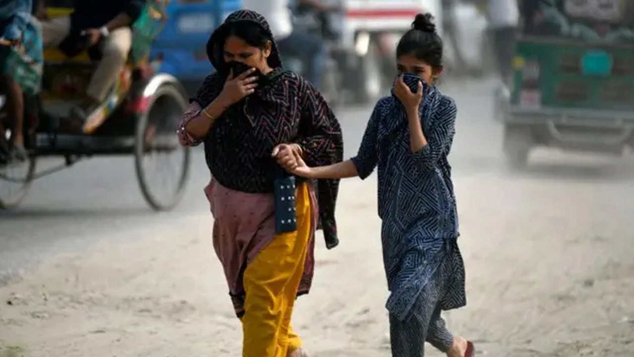 ফাইল ছবি