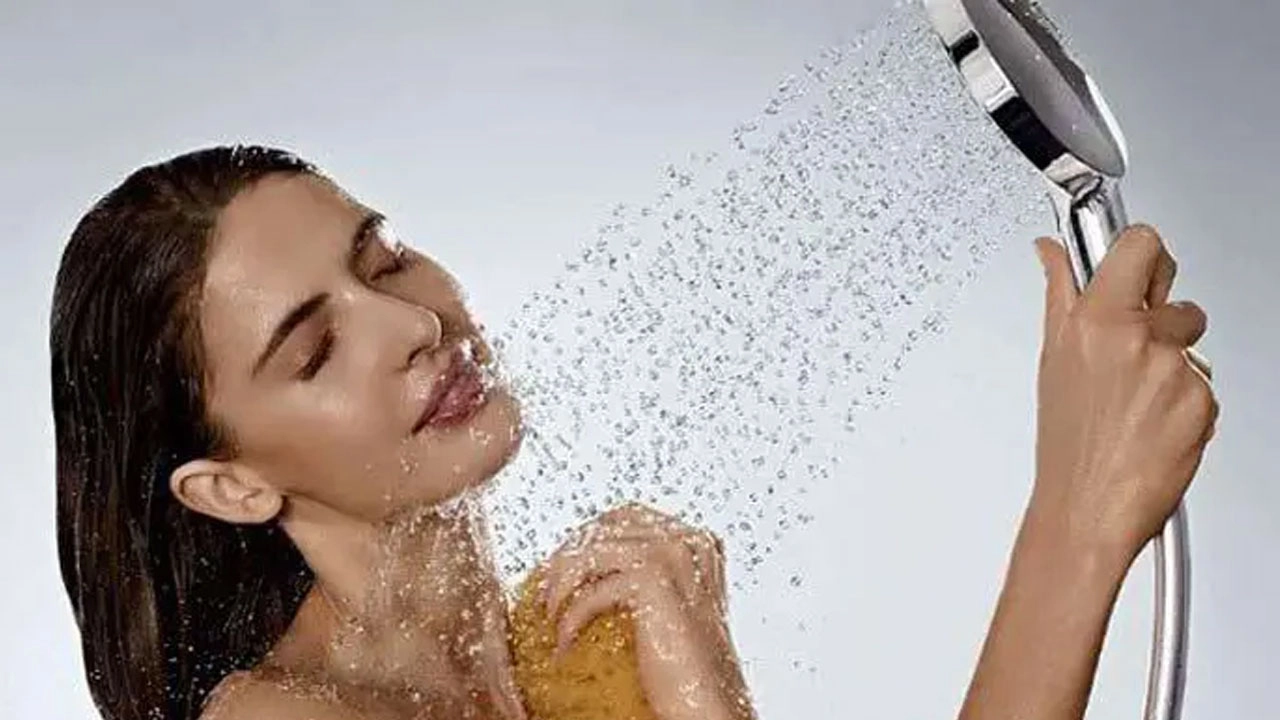 ছবি সংগৃহীত