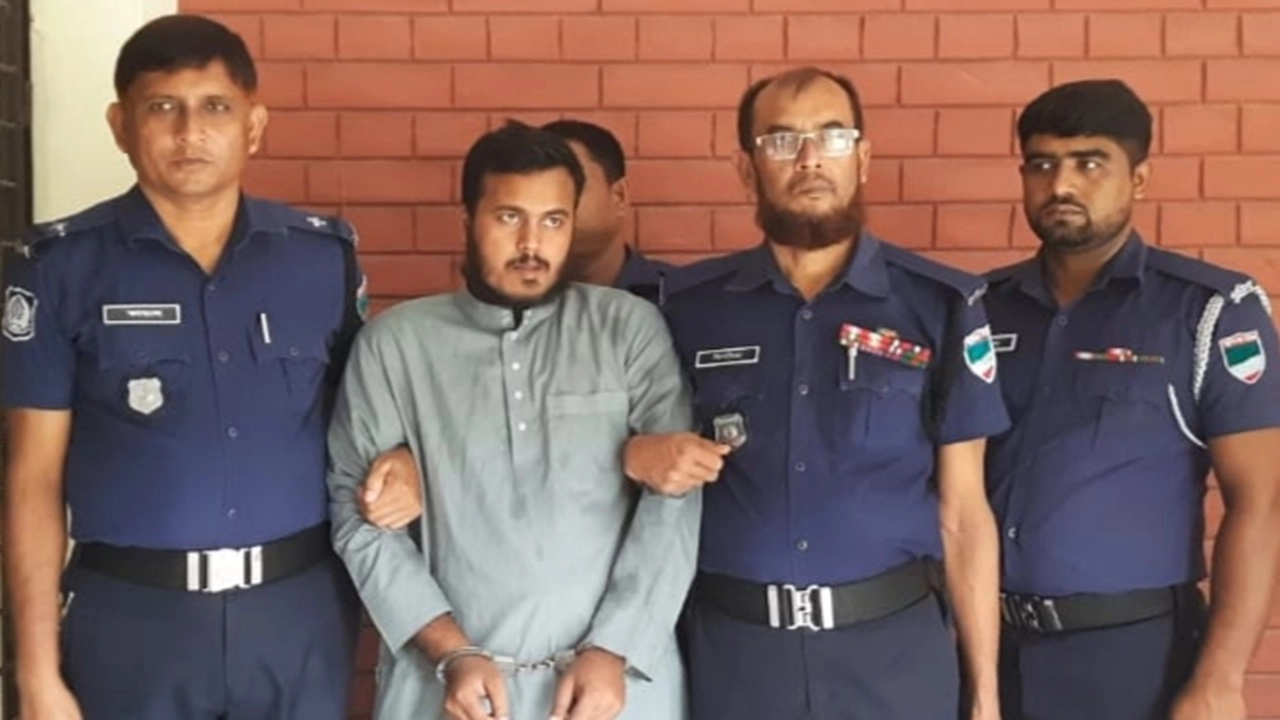 ছবি: সংগৃহীত
