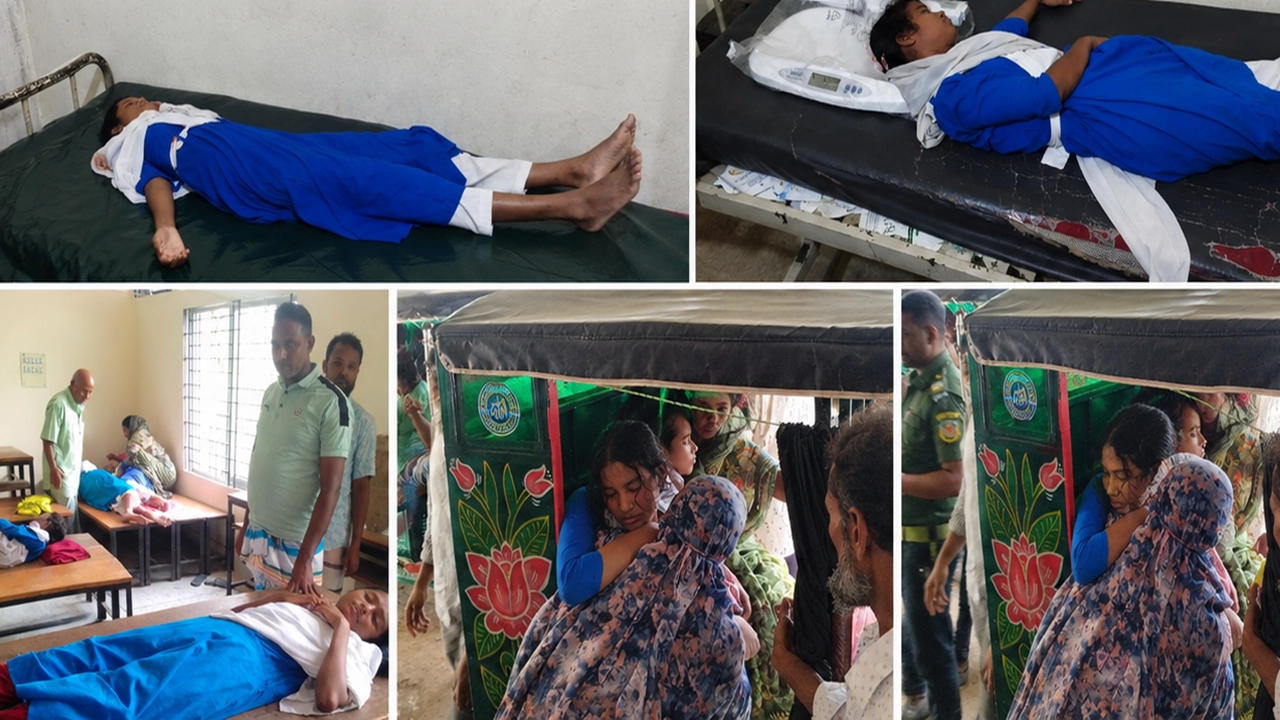 ছবি: সংগৃহীত