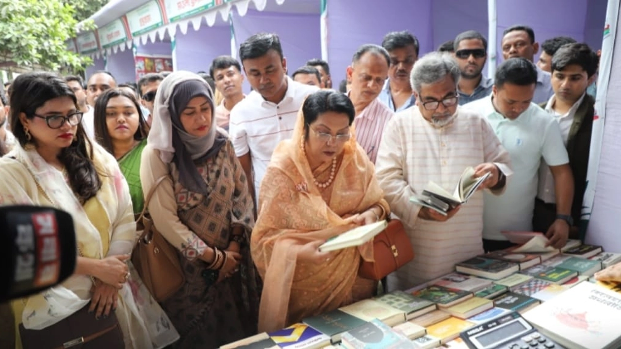 ছবি: সংগৃহীত