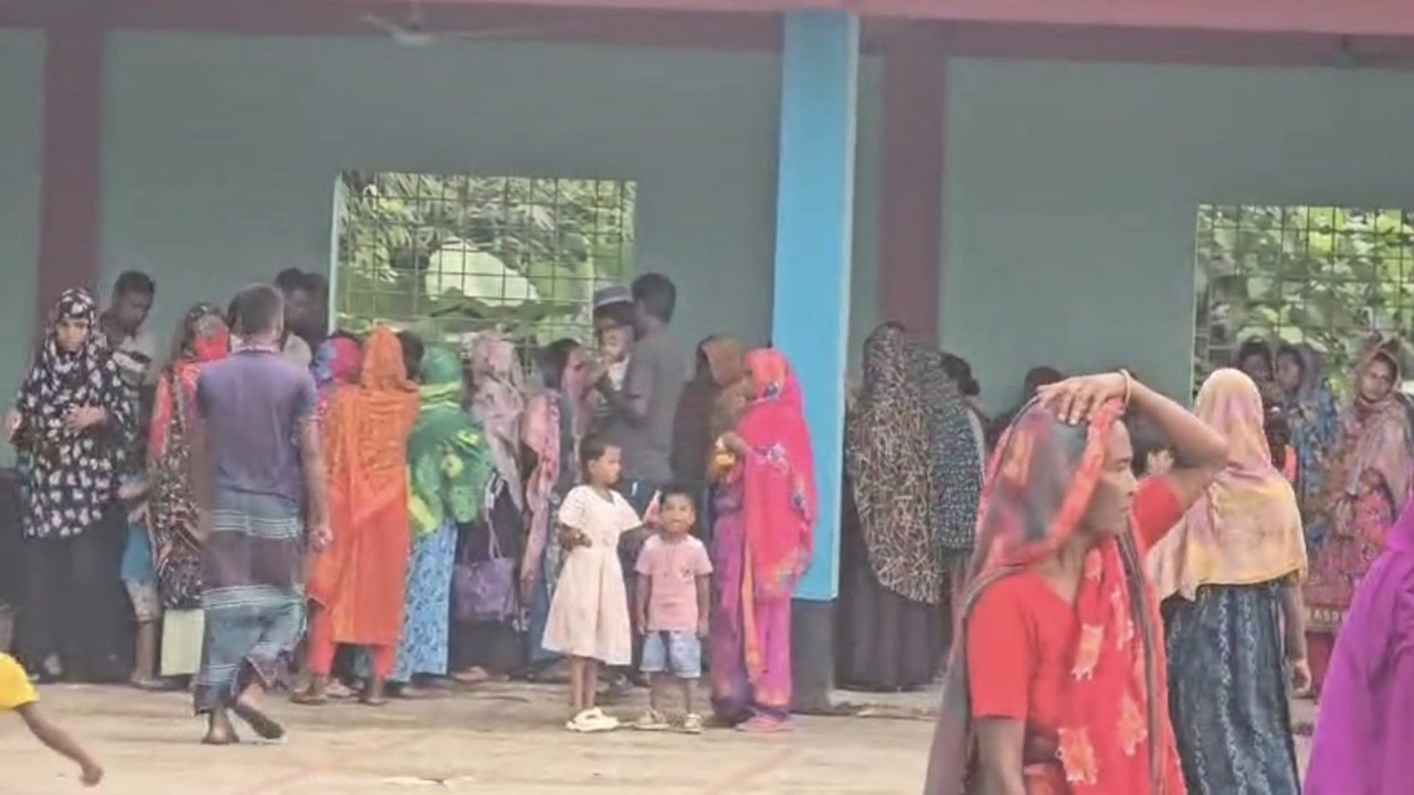 ছবি: সংগৃহীত