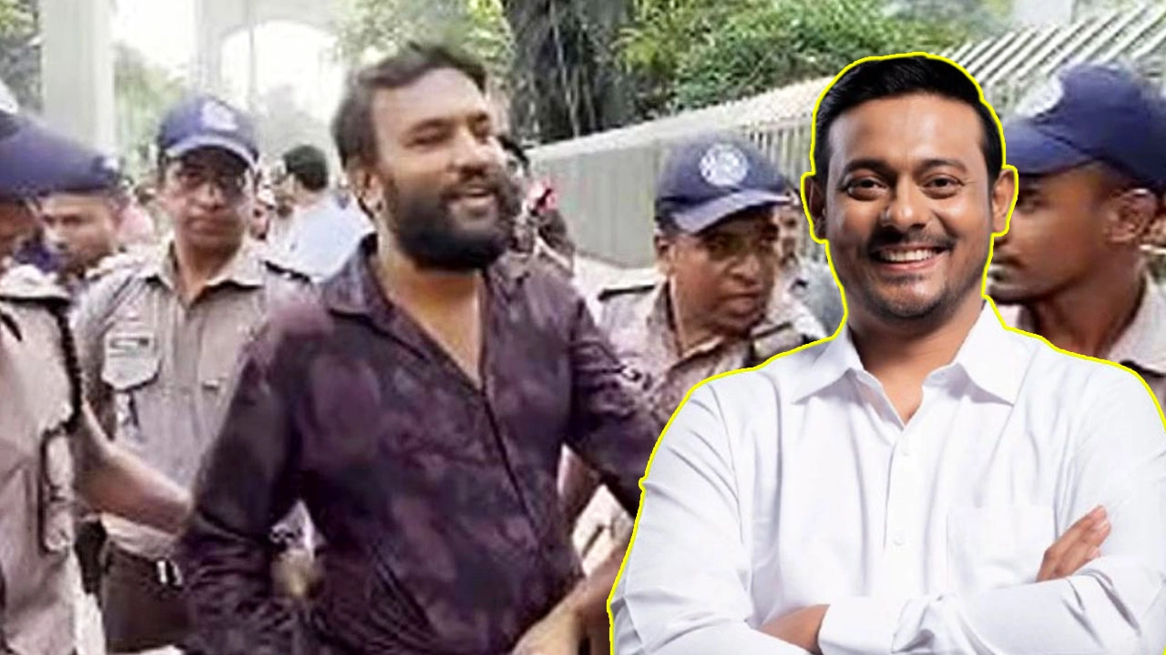 ছবি: এনপিবি গ্রাফিক্স